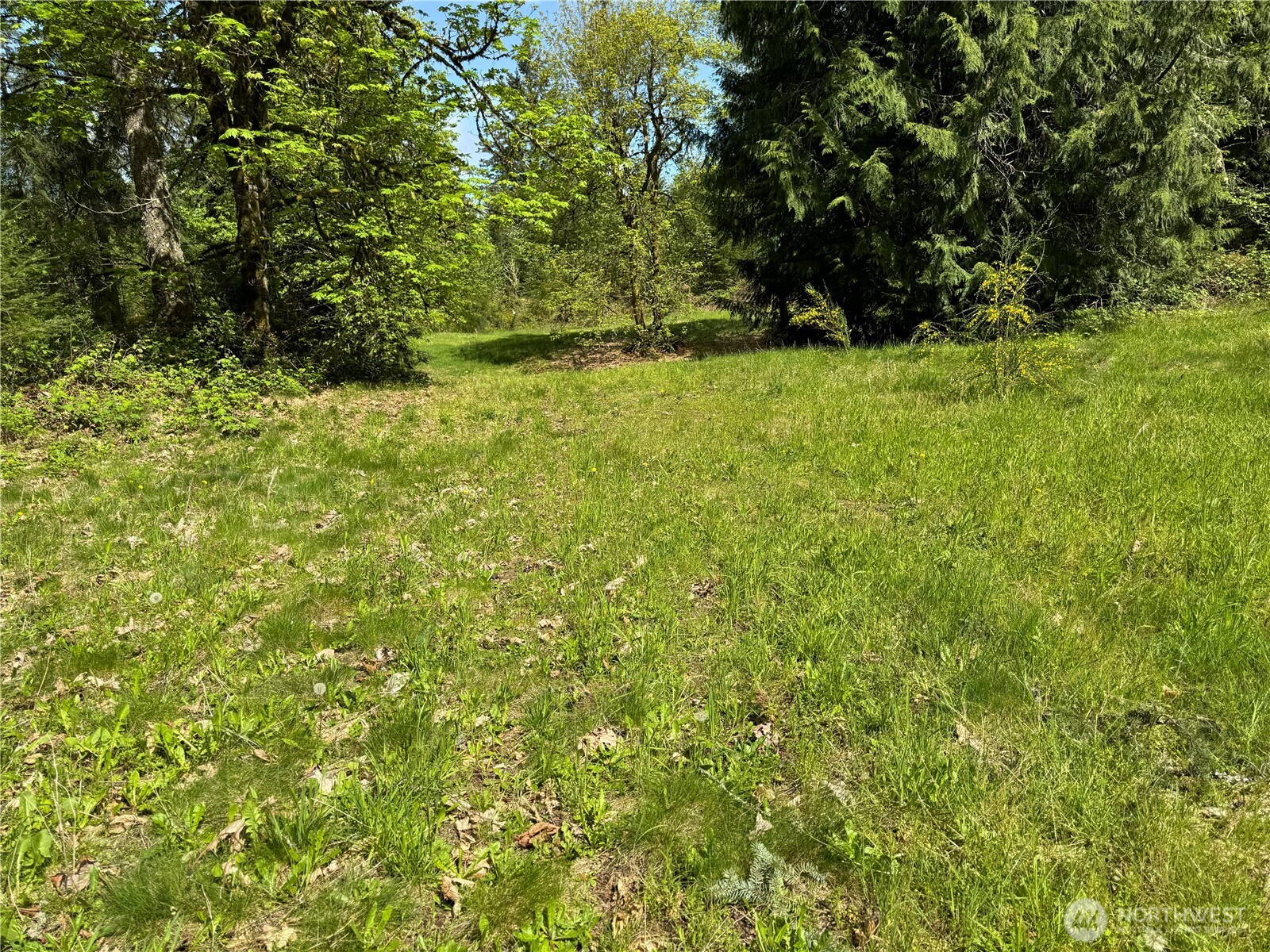 0 Se Sedgwick Road Property Photo 14