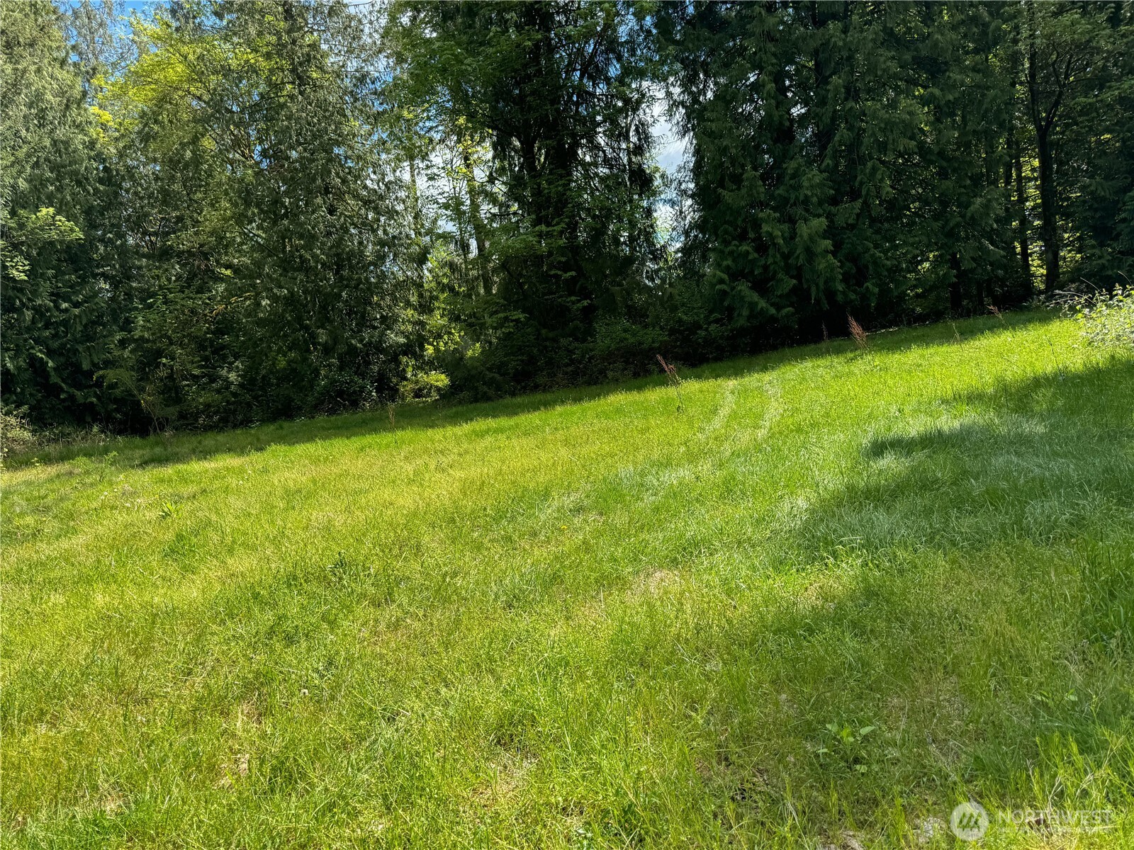0 Se Sedgwick Road Property Photo 15