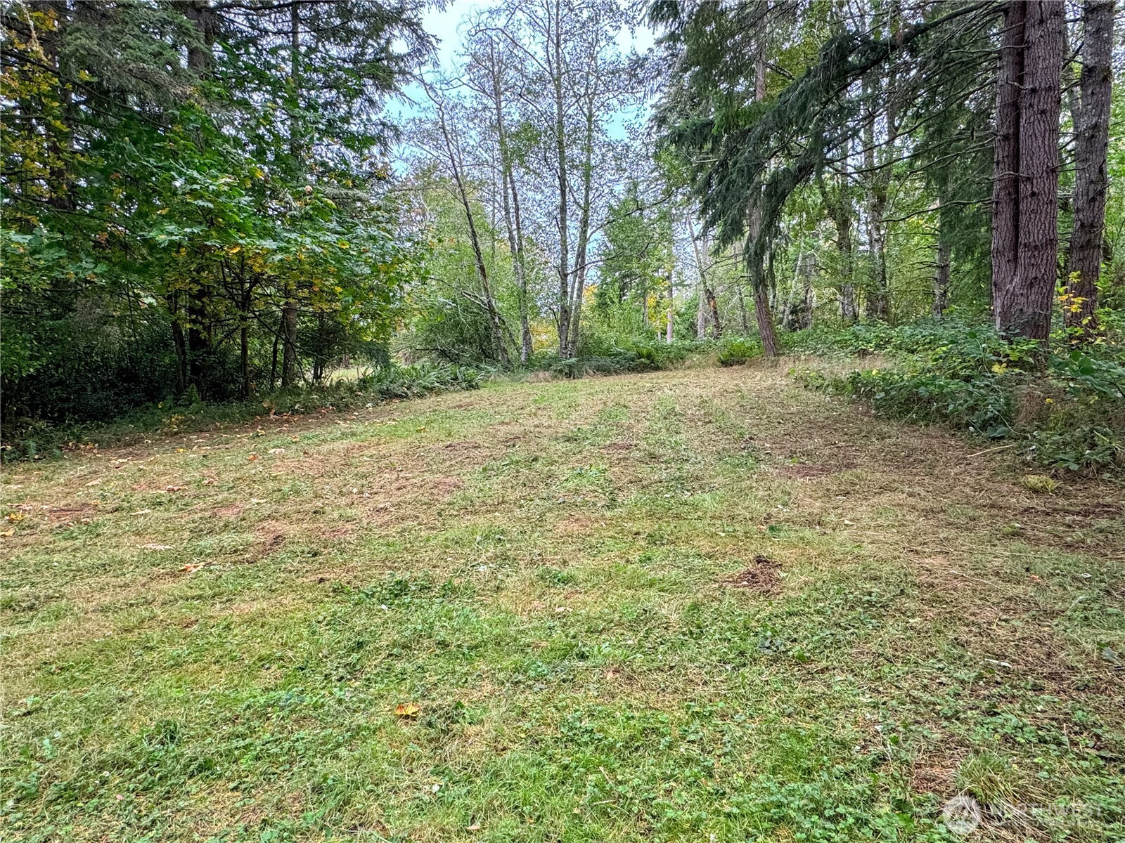 0 Se Sedgwick Road Property Photo 18
