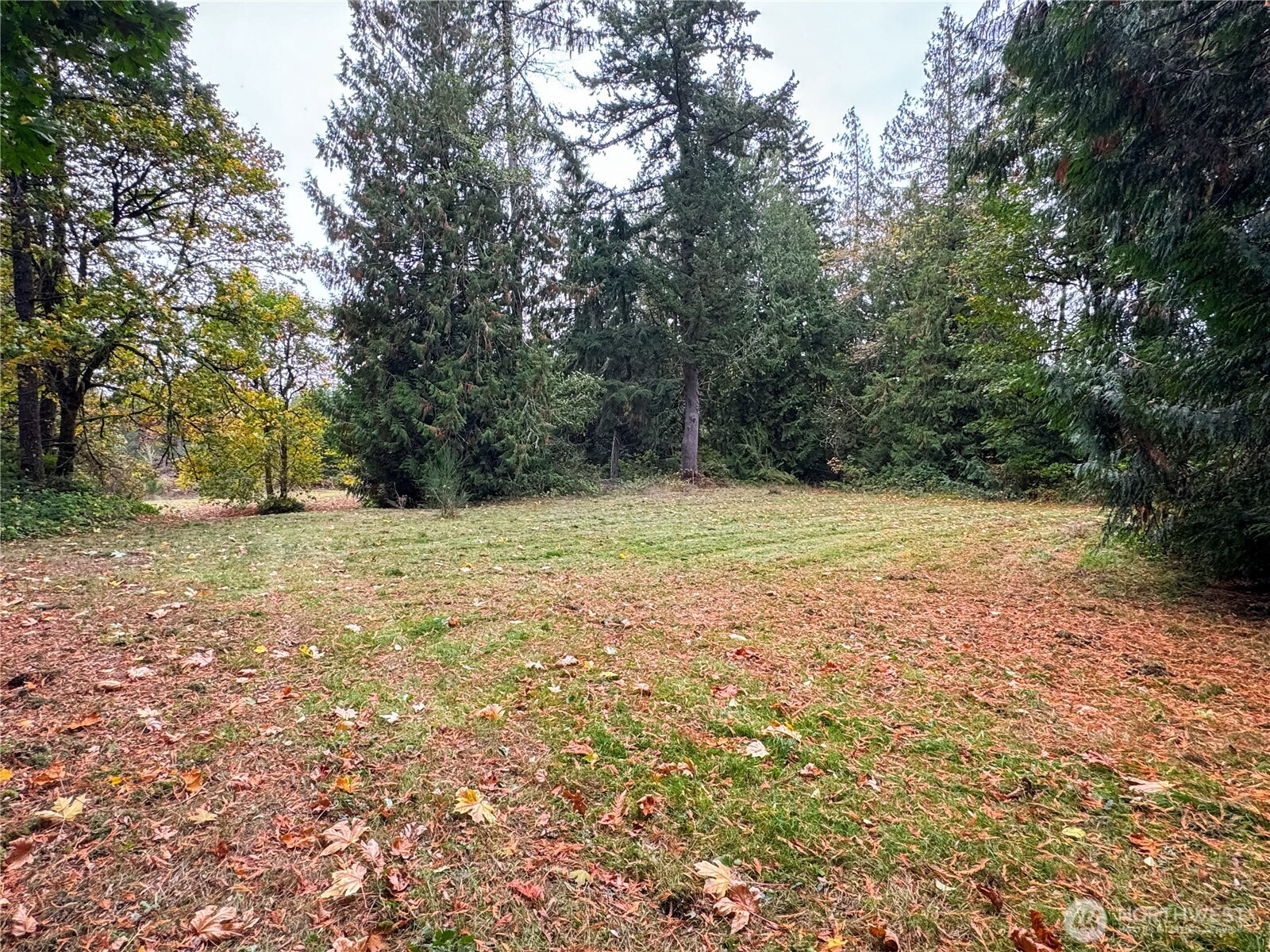 0 Se Sedgwick Road Property Photo 20