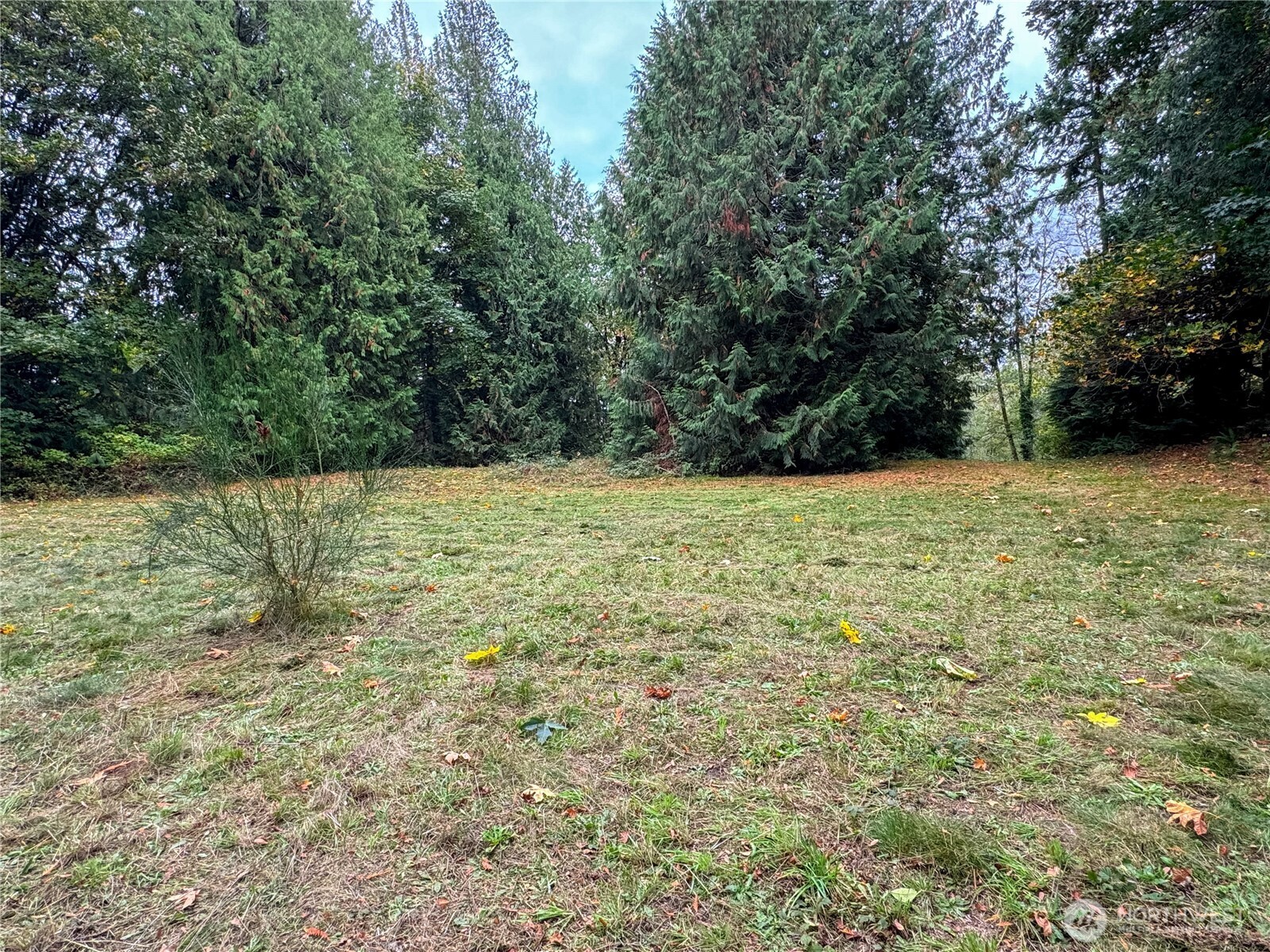 0 Se Sedgwick Road Property Photo 22