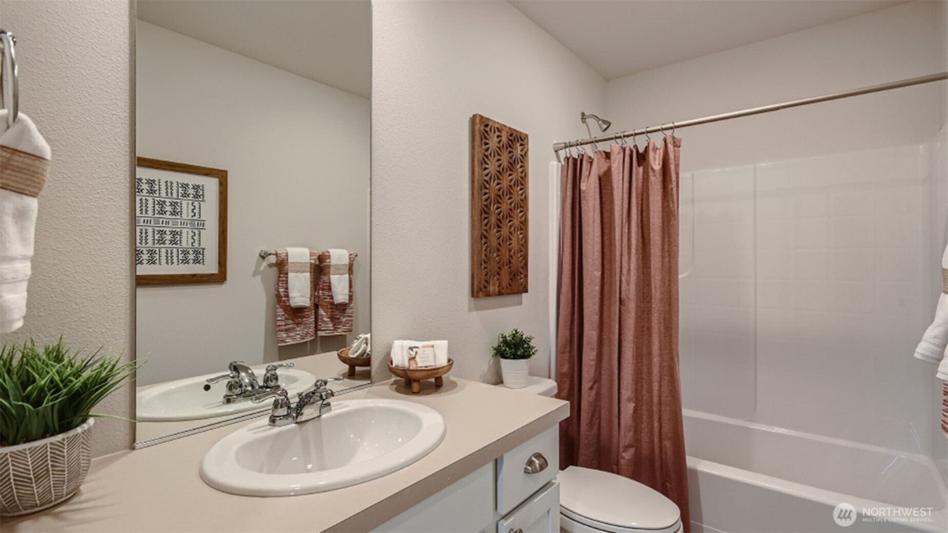 14007 199th Street Ct 362 Property Photo 16