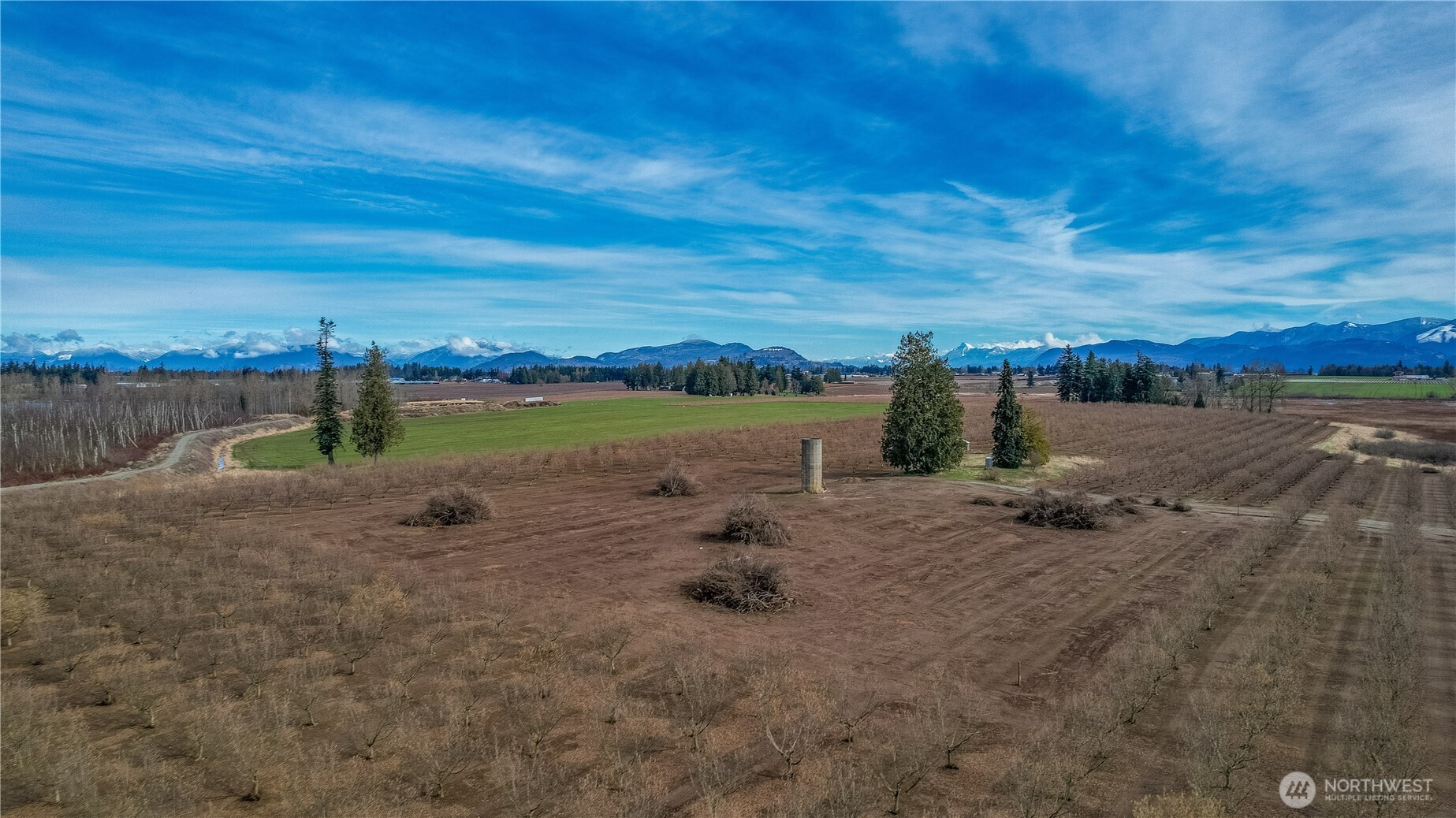 9919 Holmquist Road Property Photo 15