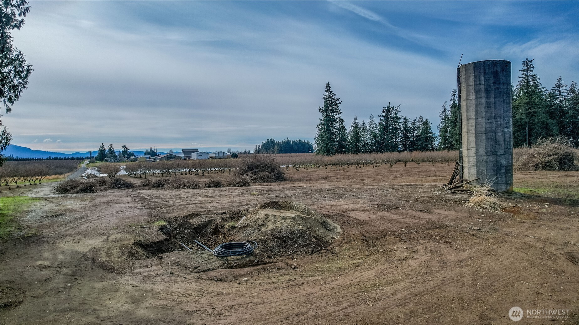9919 Holmquist Road Property Photo 18