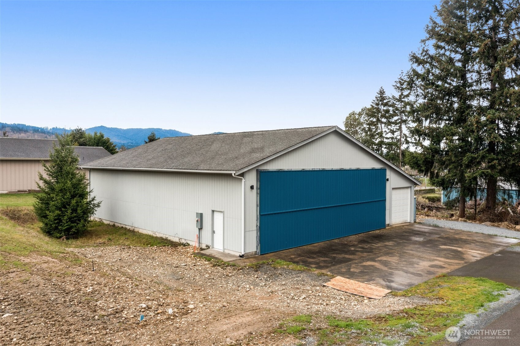427 Jet Street Property Photo 2