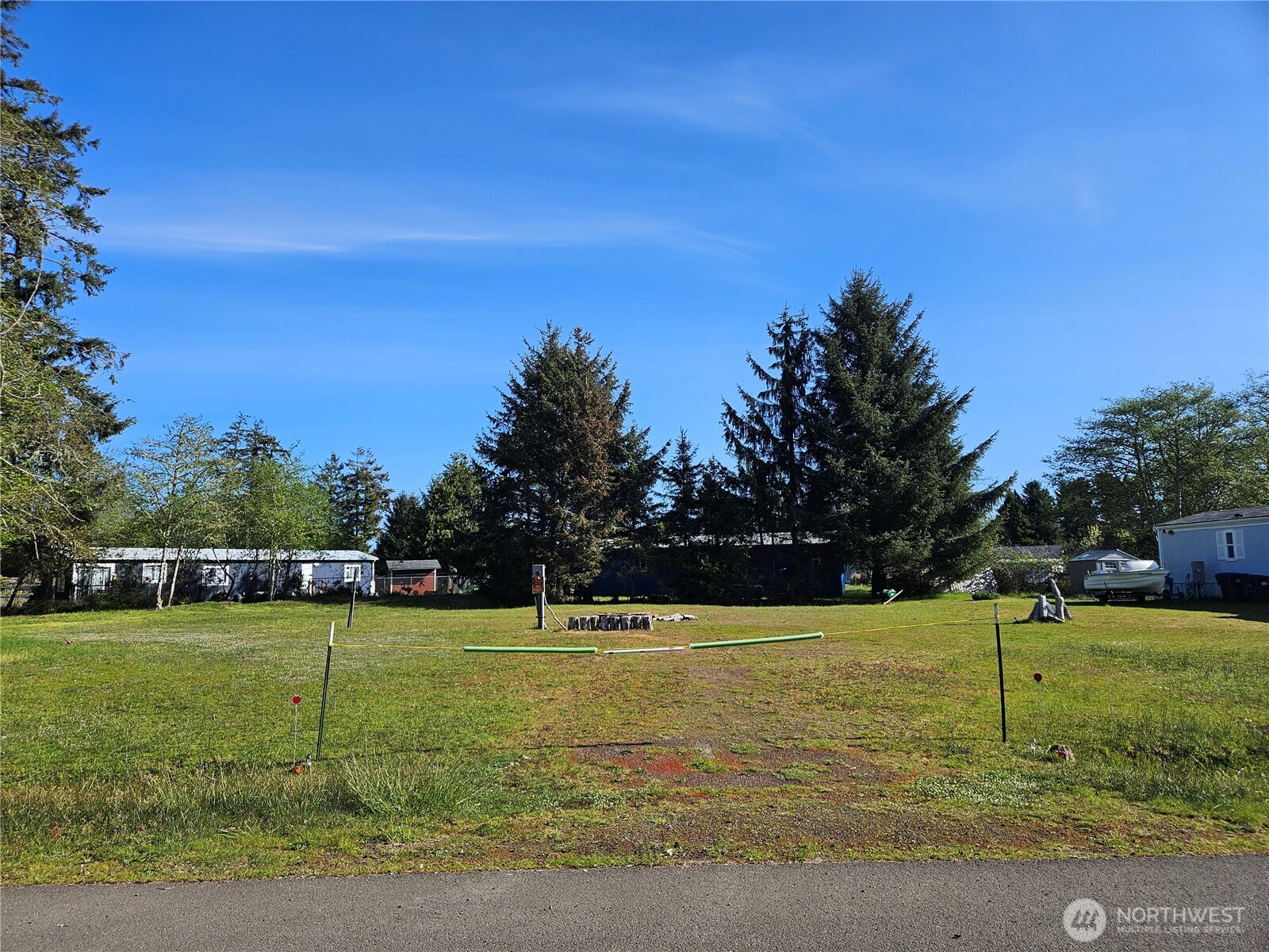 732 Edgewood Avenue Property Photo 1