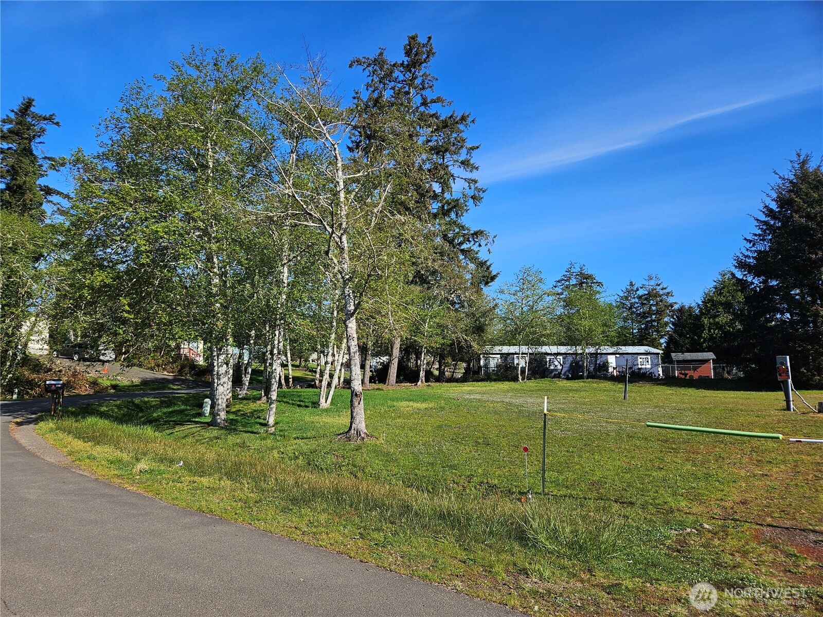 732 Edgewood Avenue Property Photo 2
