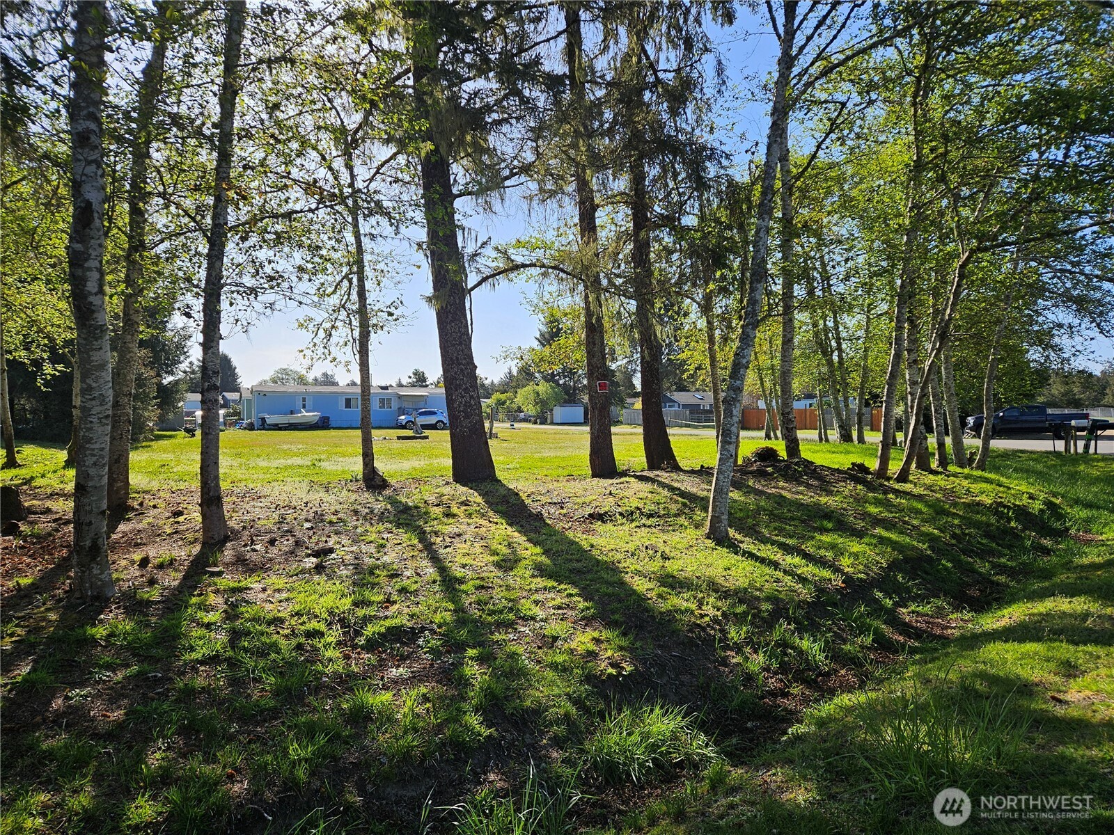 732 Edgewood Avenue Property Photo 4