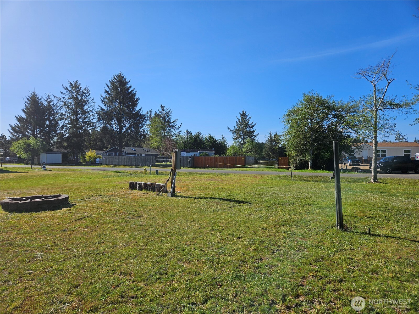 732 Edgewood Avenue Property Photo 5