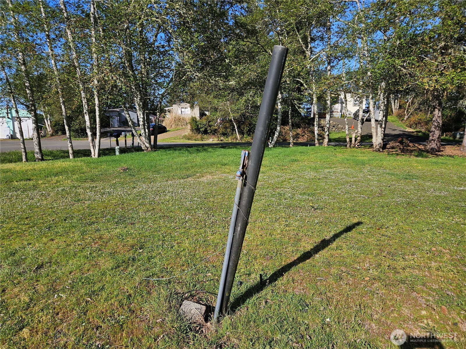 732 Edgewood Avenue Property Photo 7