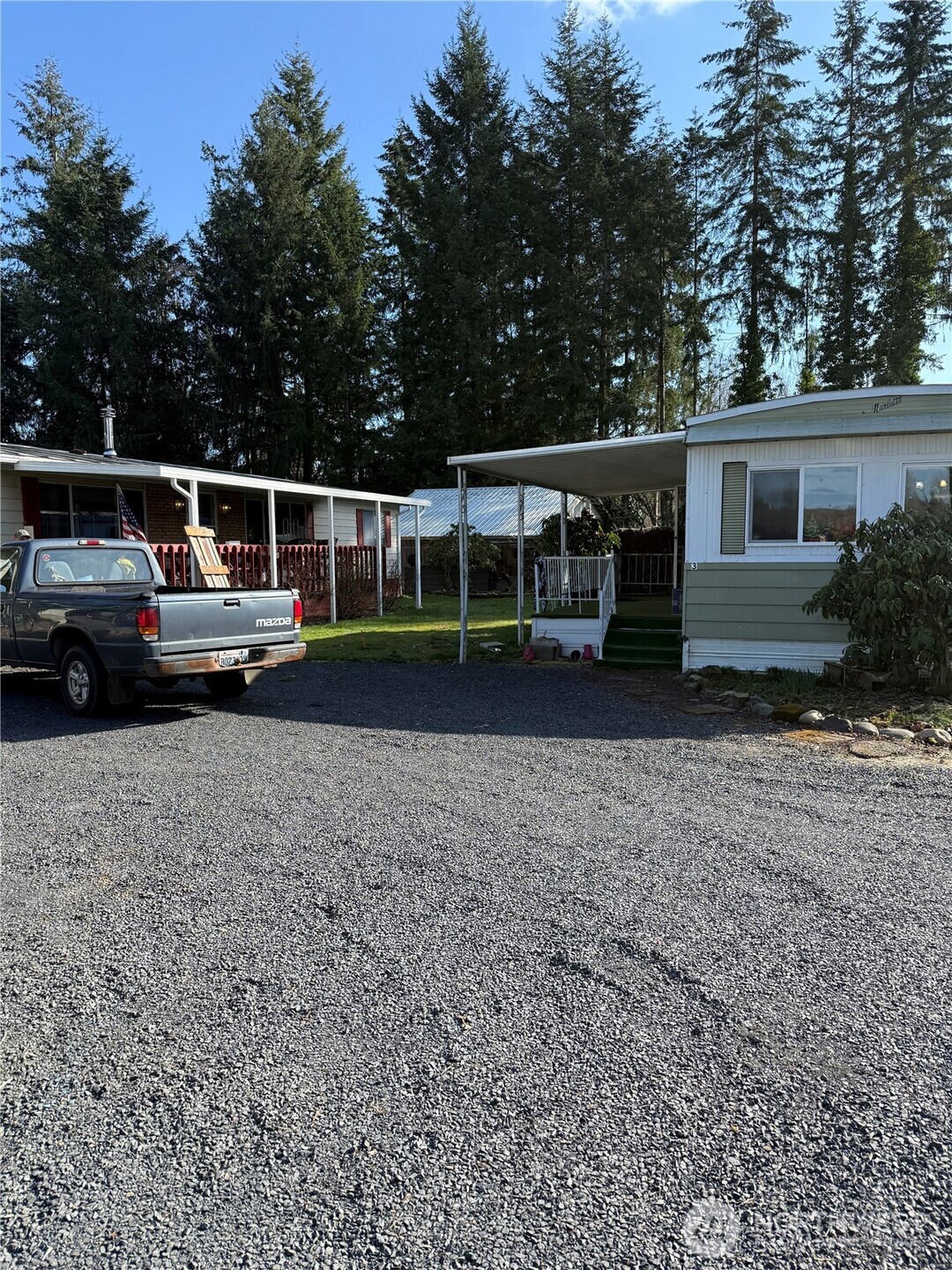1876 State Route 508 Property Photo