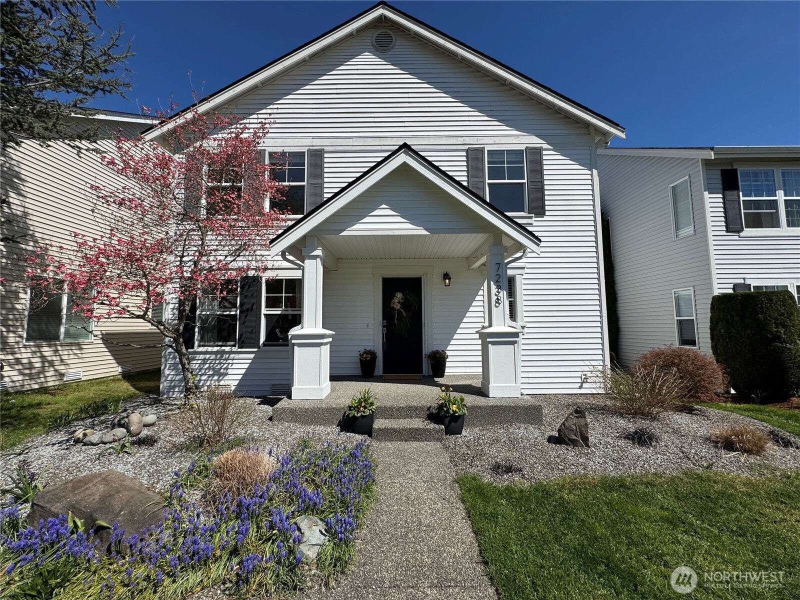 7238 Se Autumn Avenue Property Photo