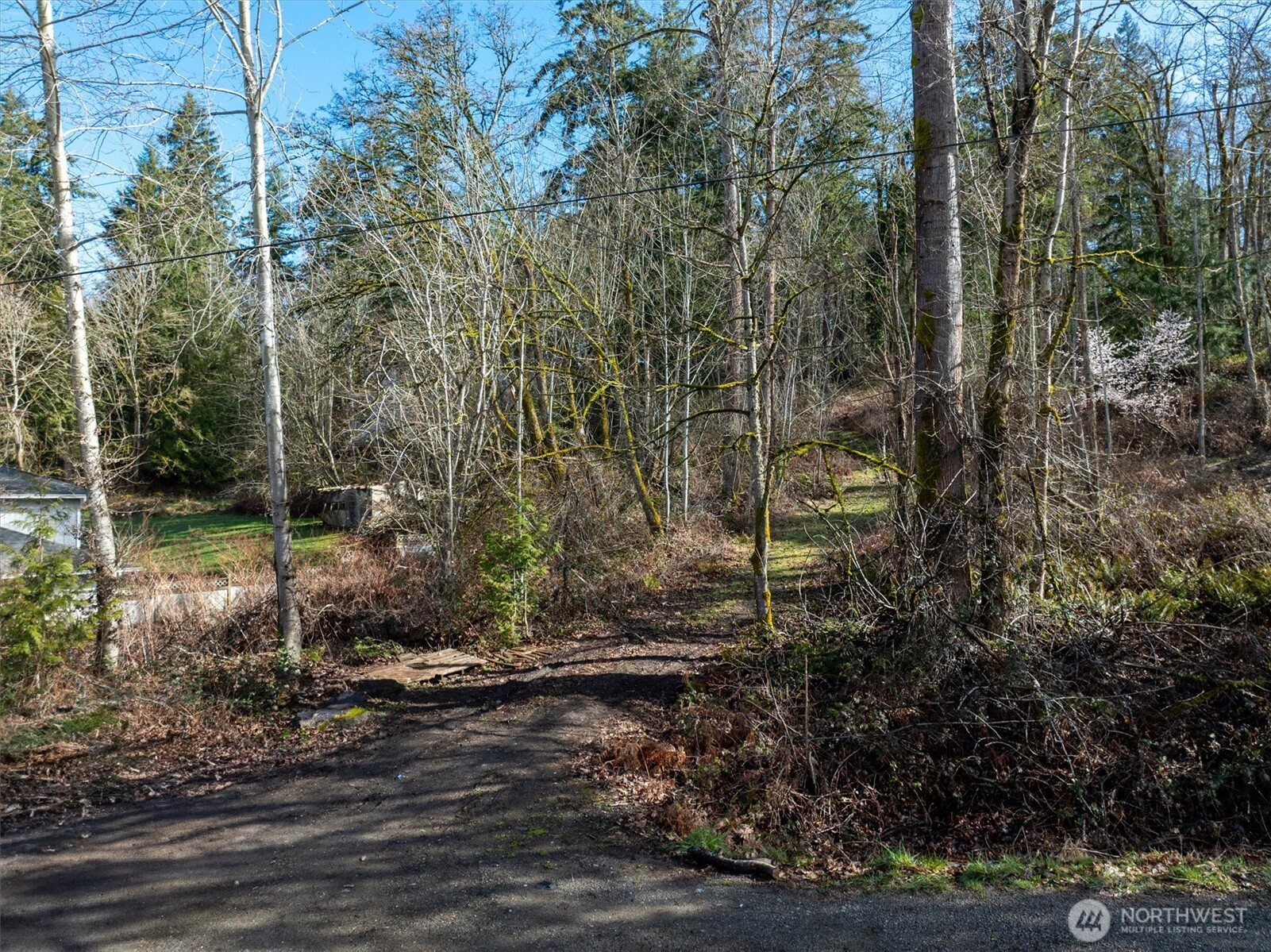 0 Monterey Place Property Photo 7