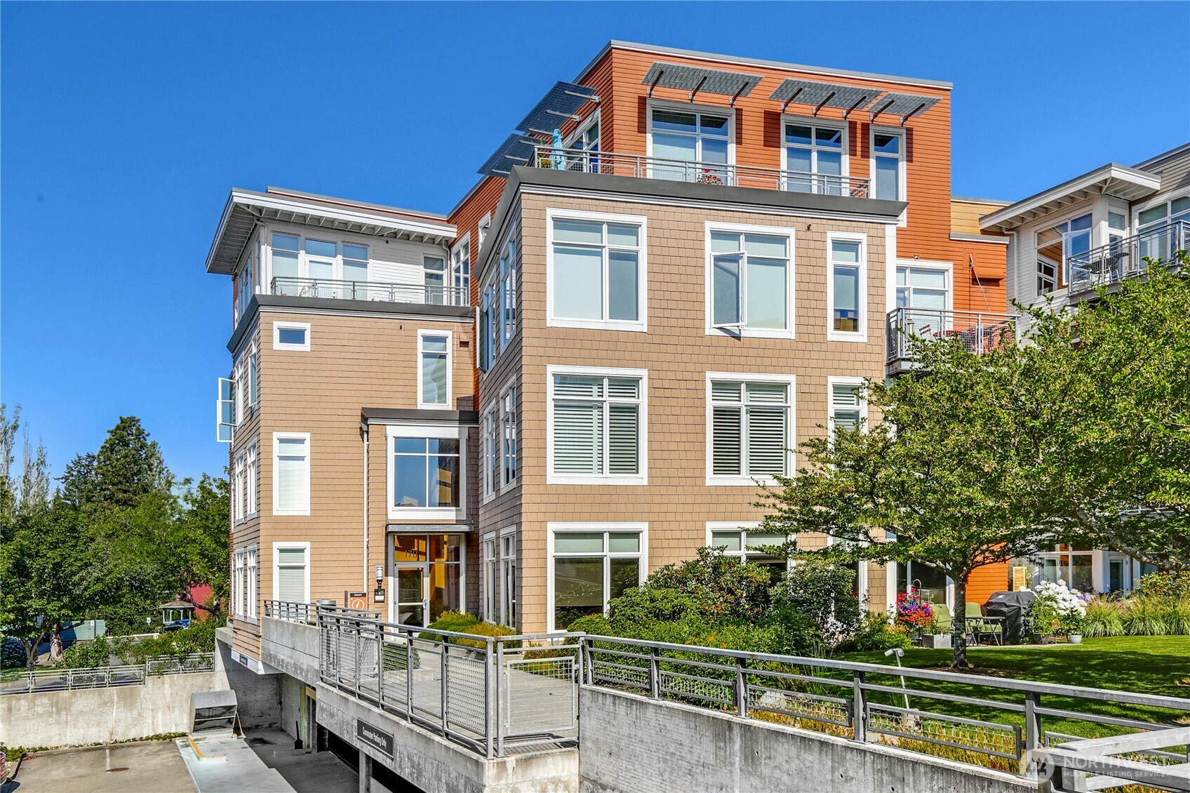 170 Harbor Square Loop A205 Property Photo