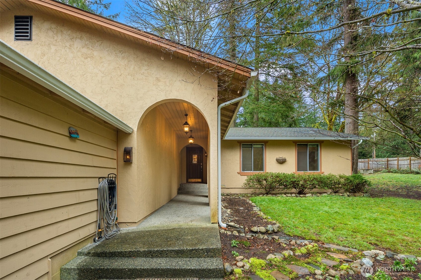 16510 213th Place Property Photo