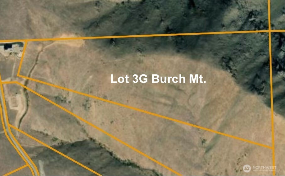6971 Burch Mountain Road Property Photo 5