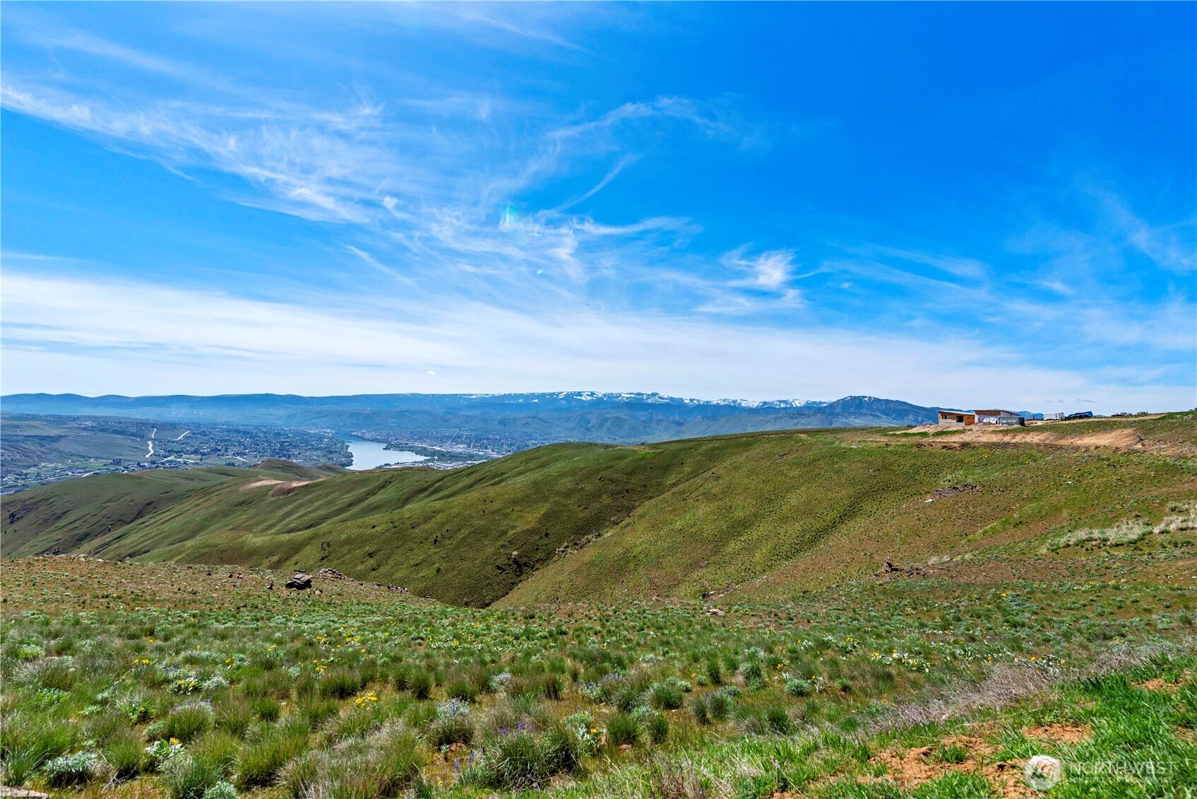 6971 Burch Mountain Road Property Photo 28