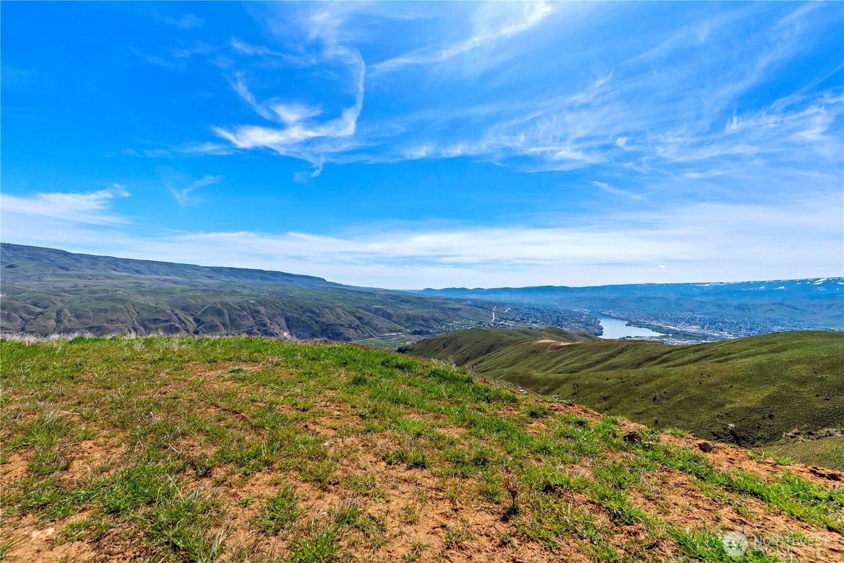 6971 Burch Mountain Road Property Photo 29