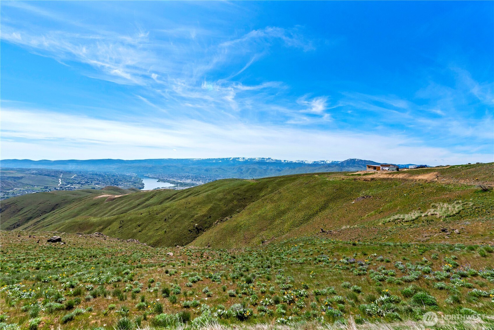 6971 Burch Mountain Road Property Photo 30