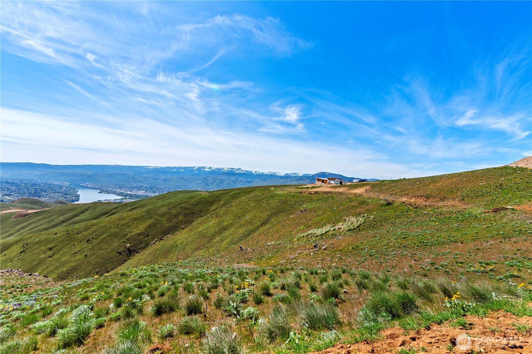 6971 Burch Mountain Road Property Photo 32