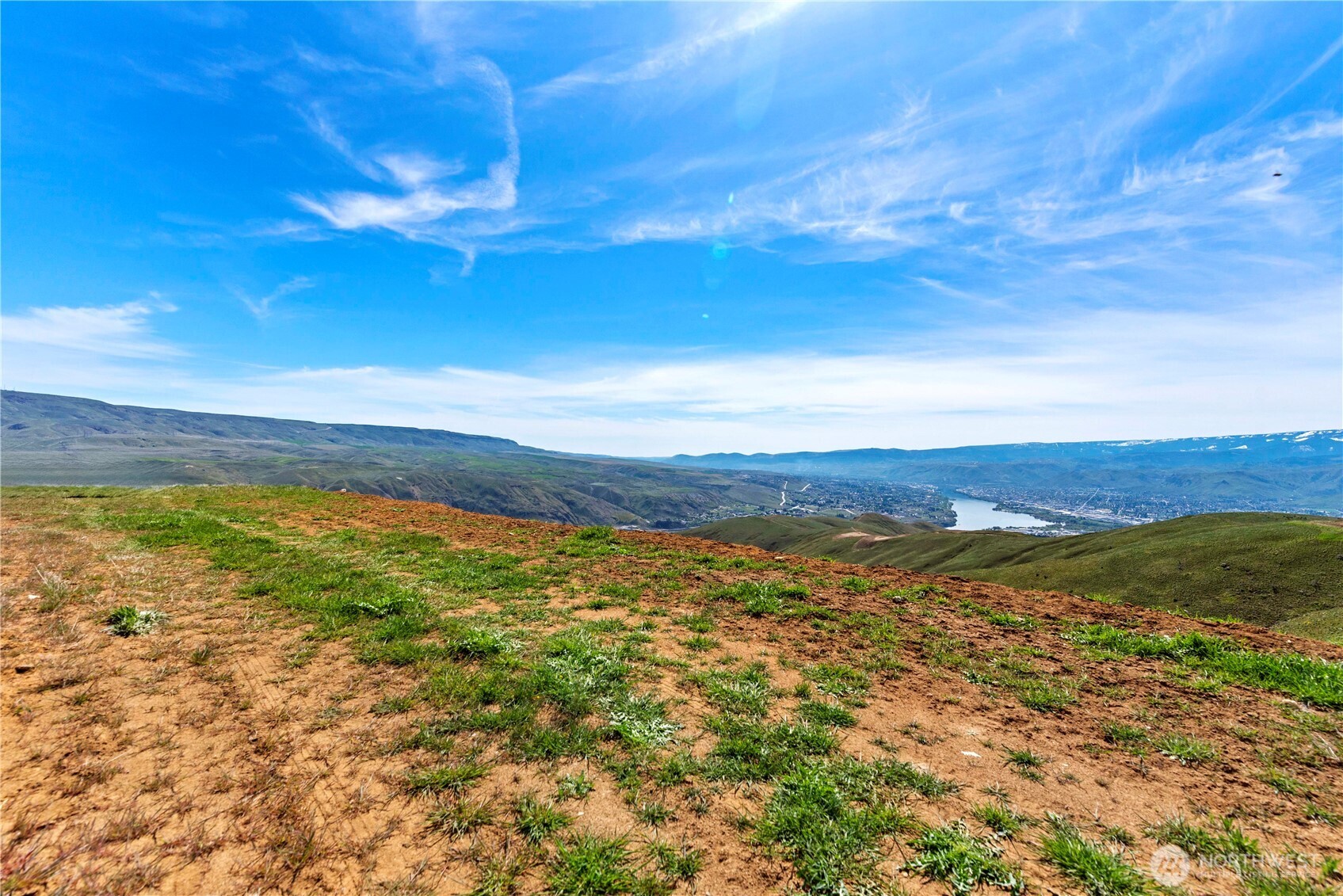 6971 Burch Mountain Road Property Photo 33