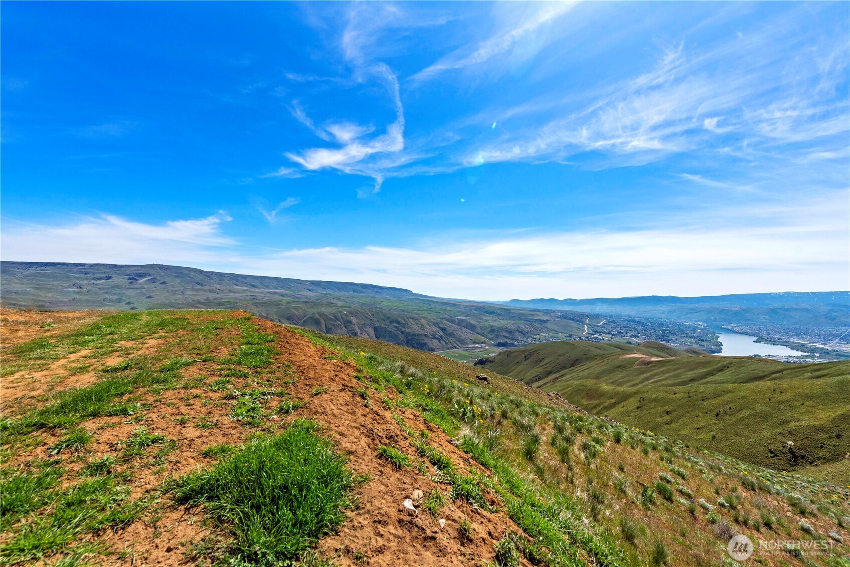 6971 Burch Mountain Road Property Photo 35