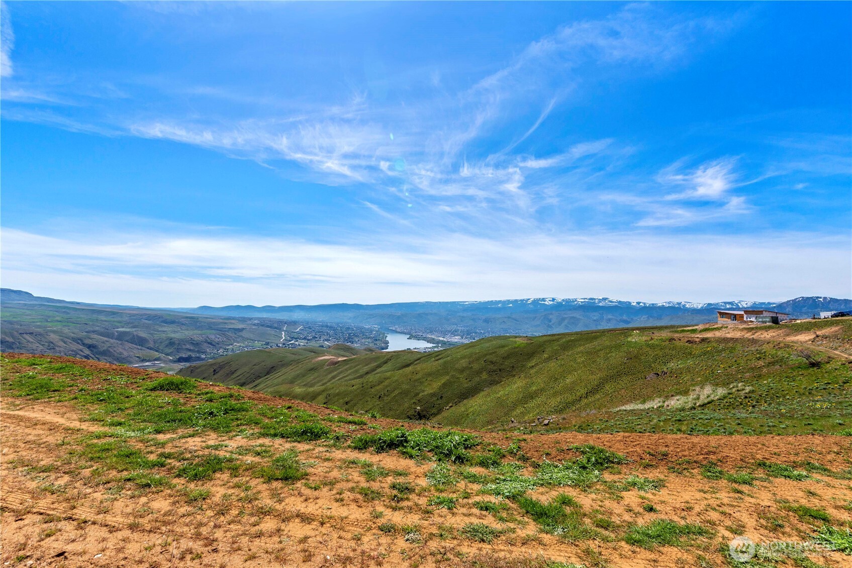 6971 Burch Mountain Road Property Photo 36