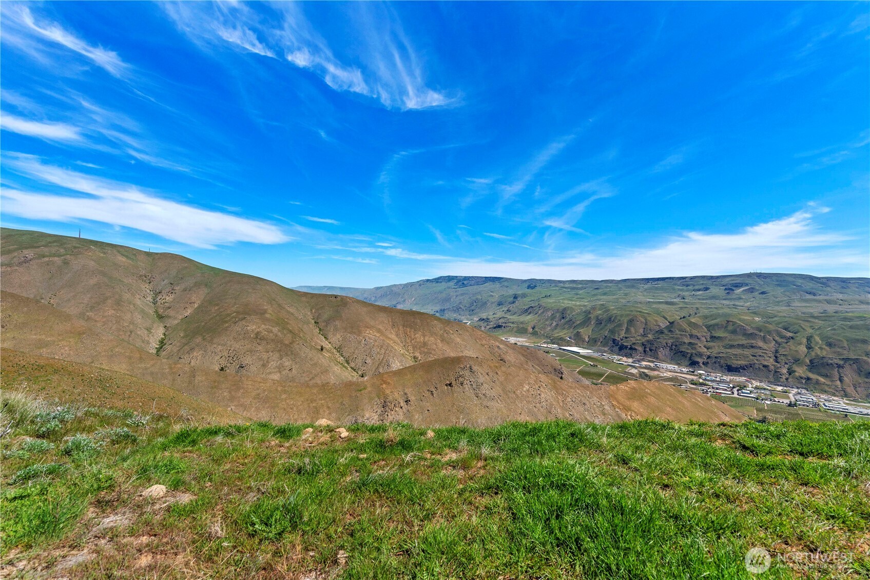 6971 Burch Mountain Road Property Photo 39