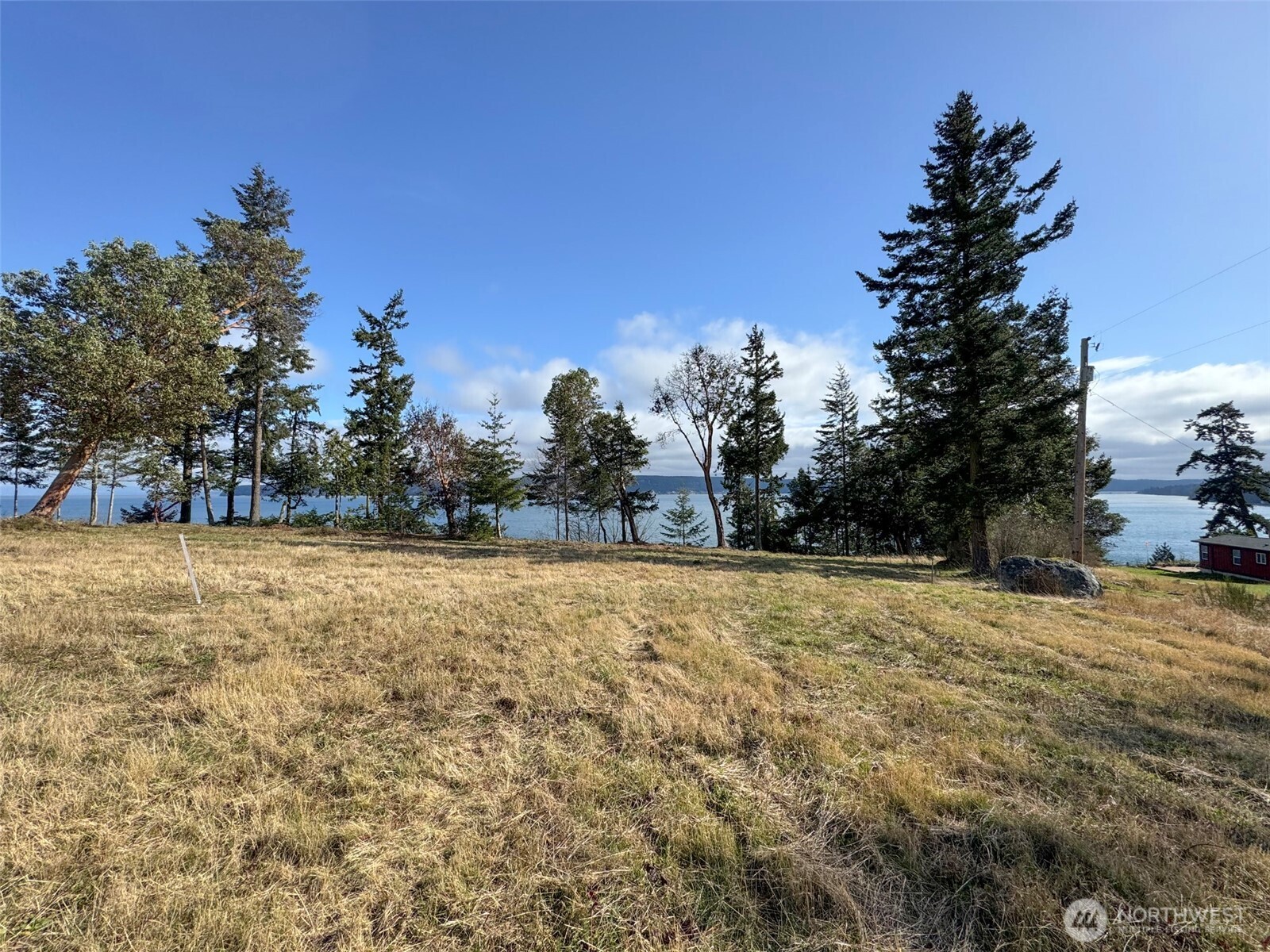 358 Daisey King Road Property Photo 15