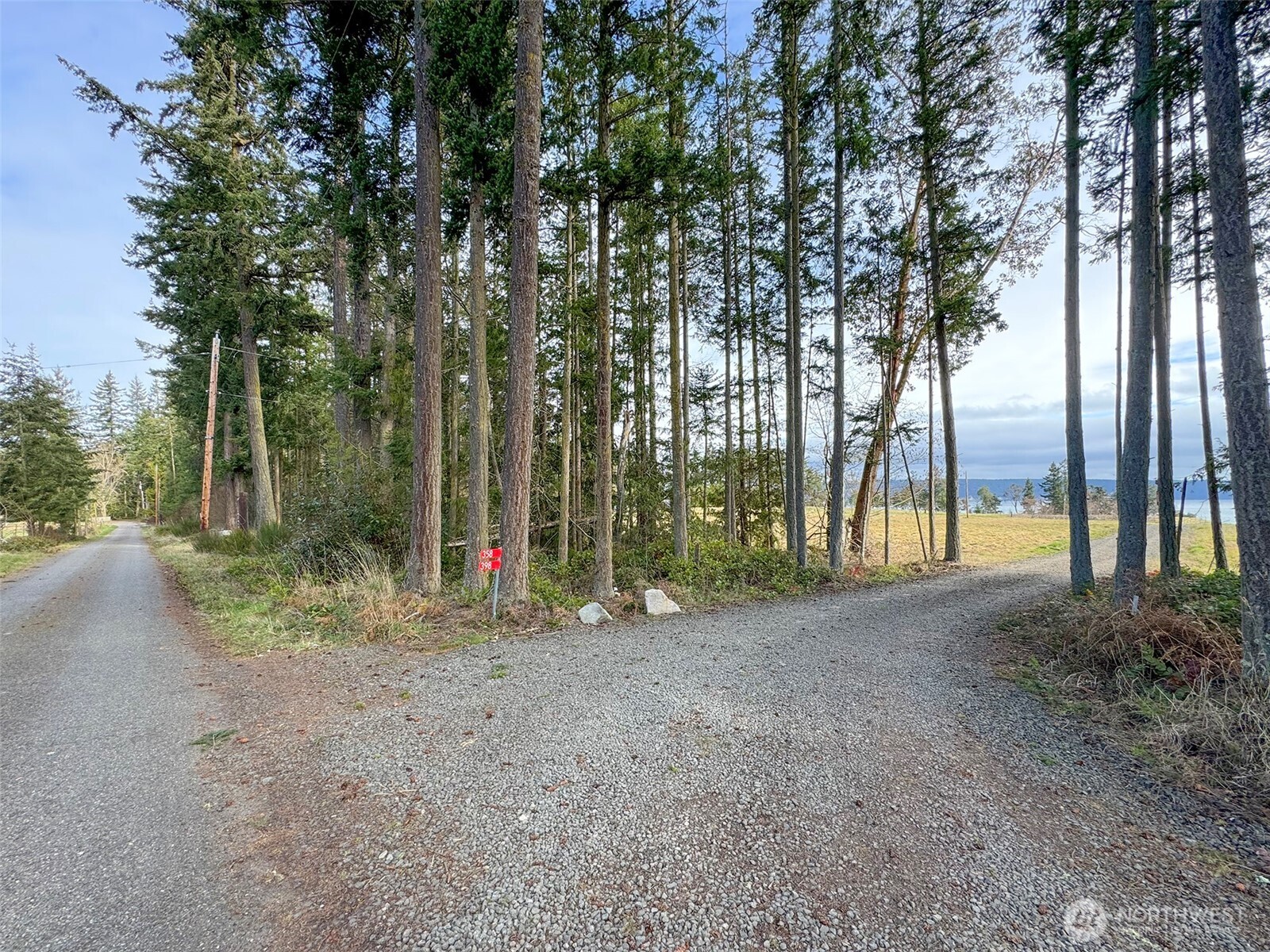 358 Daisey King Road Property Photo 23