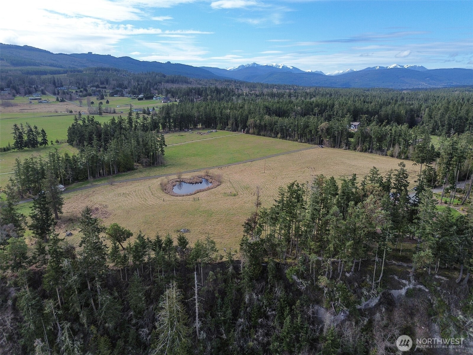 358 Daisey King Road Property Photo 27