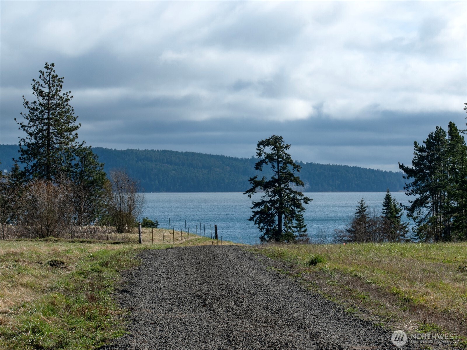 358 Daisey King Road Property Photo 28