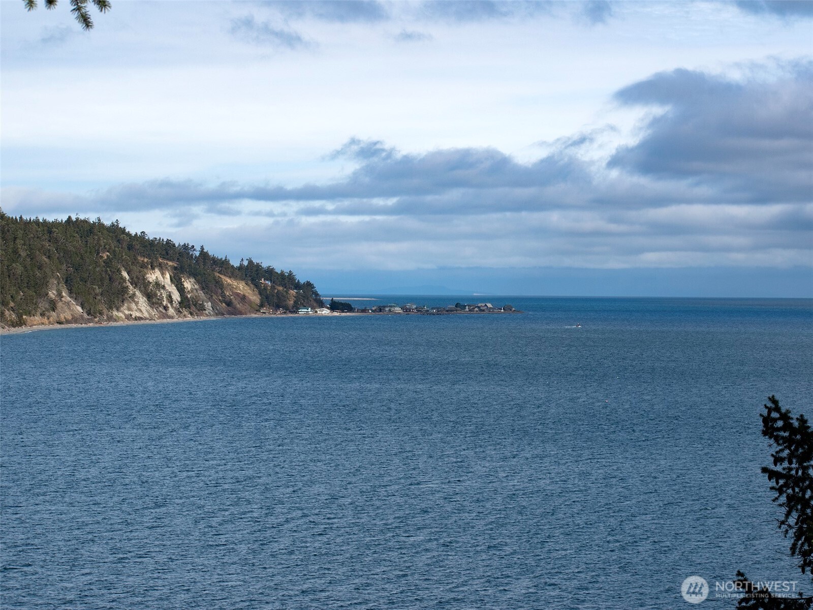 398 Daisey King Road Property Photo