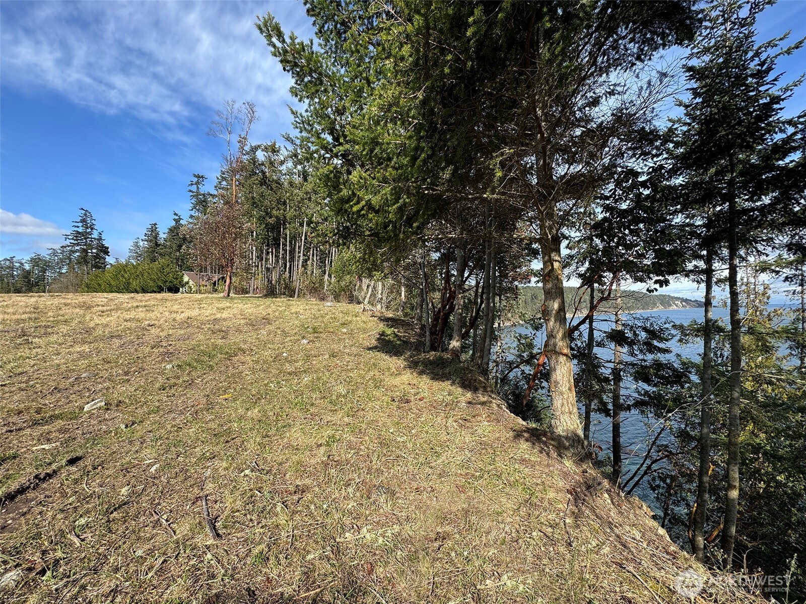 398 Daisey King Road Property Photo 17