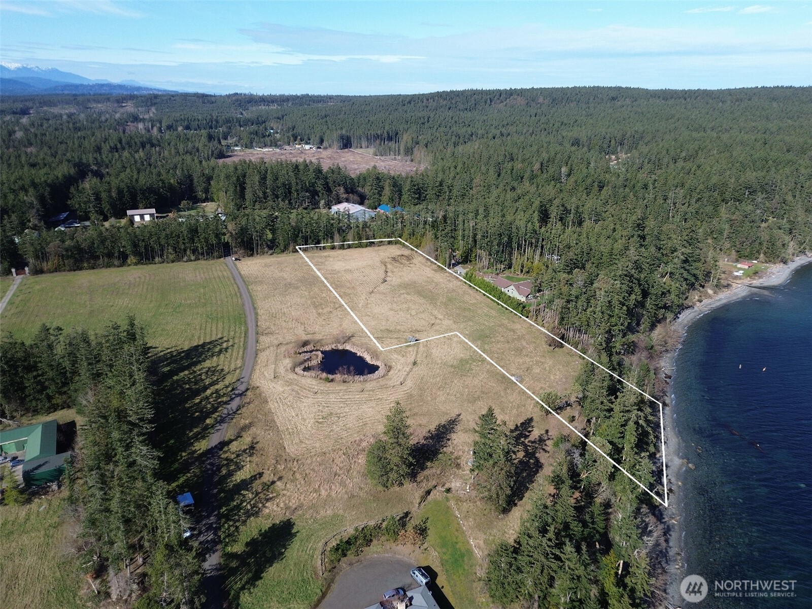 398 Daisey King Road Property Photo 29