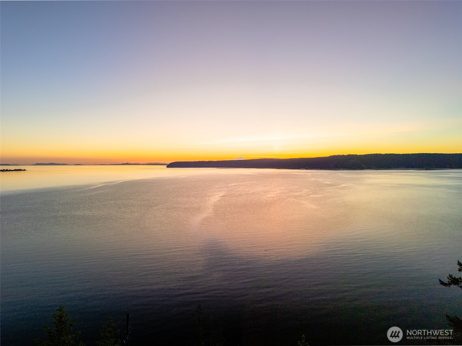 398 Daisey King Road Property Photo 31