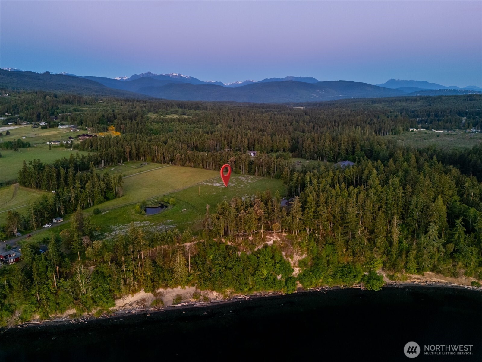 398 Daisey King Road Property Photo 37
