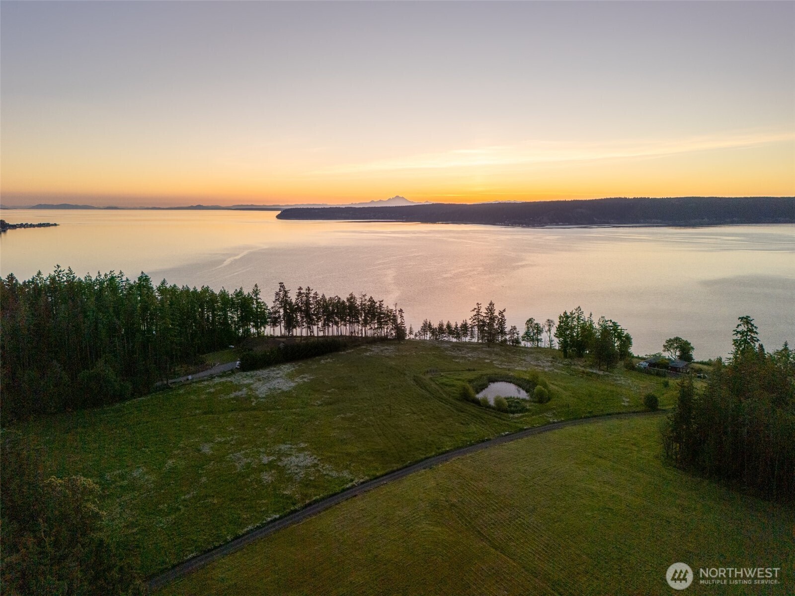 398 Daisey King Road Property Photo 40