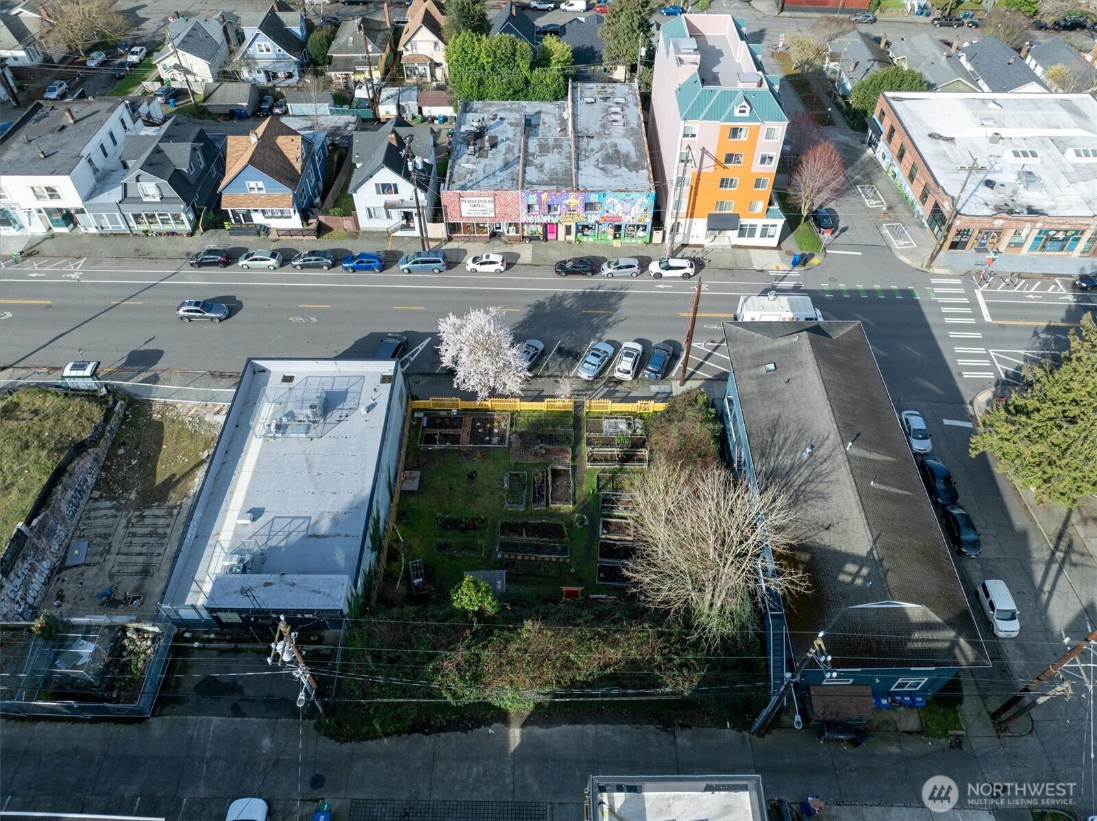 5520 University Way Property Photo 13