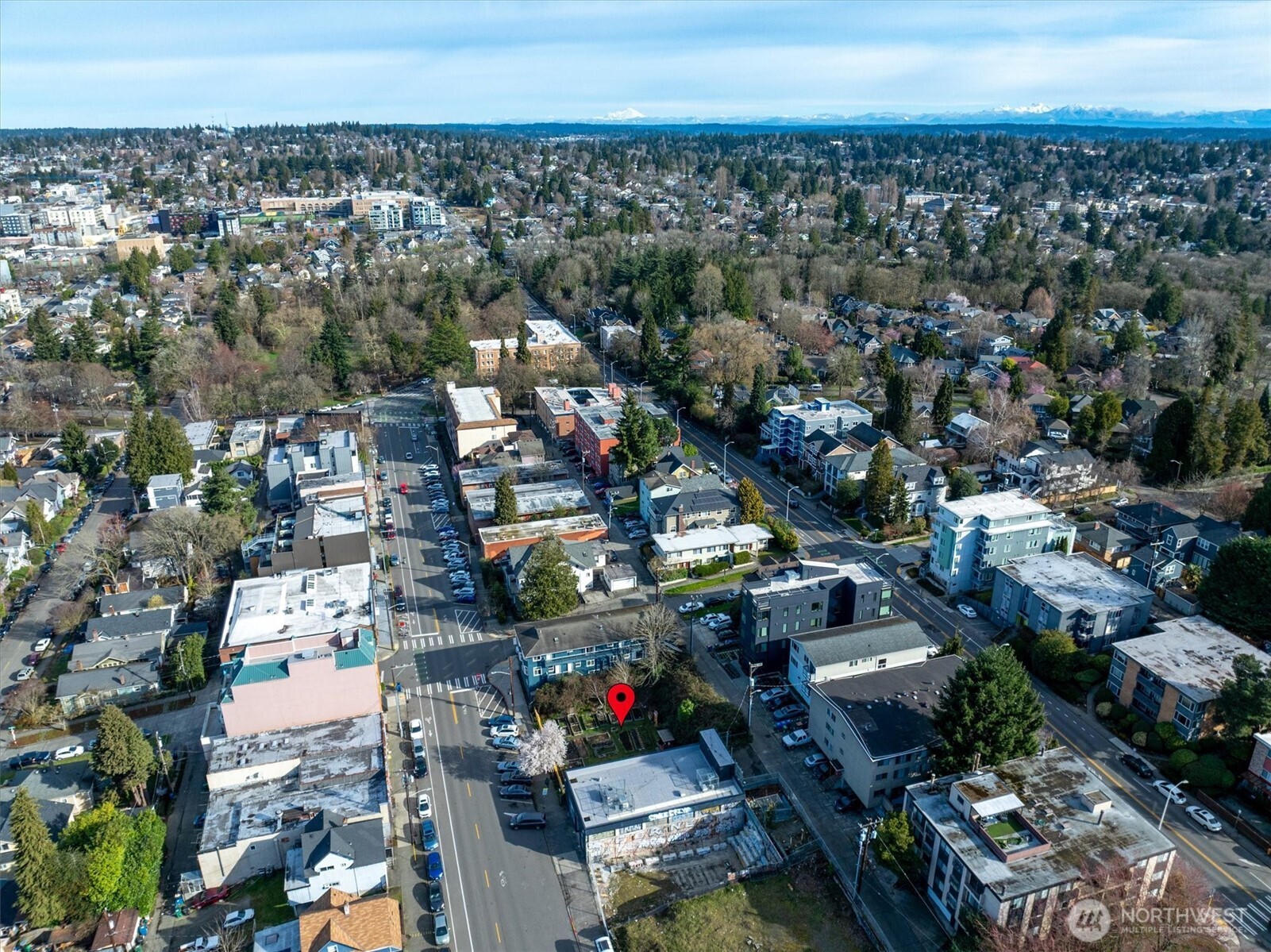5520 University Way Property Photo 17