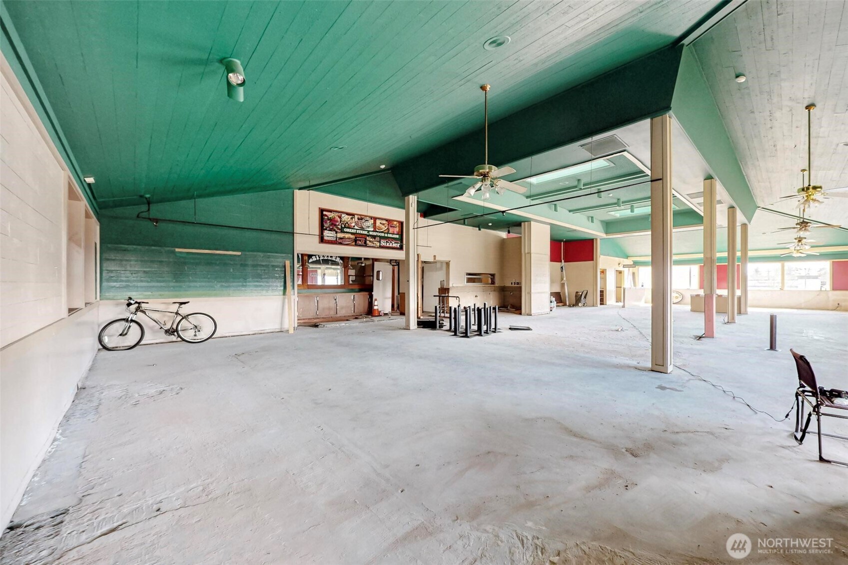 3558 Wheaton Way Property Photo 11