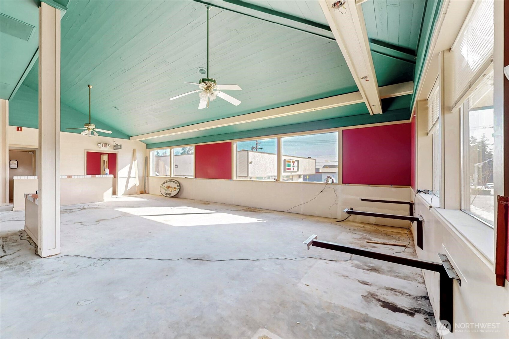 3558 Wheaton Way Property Photo 15