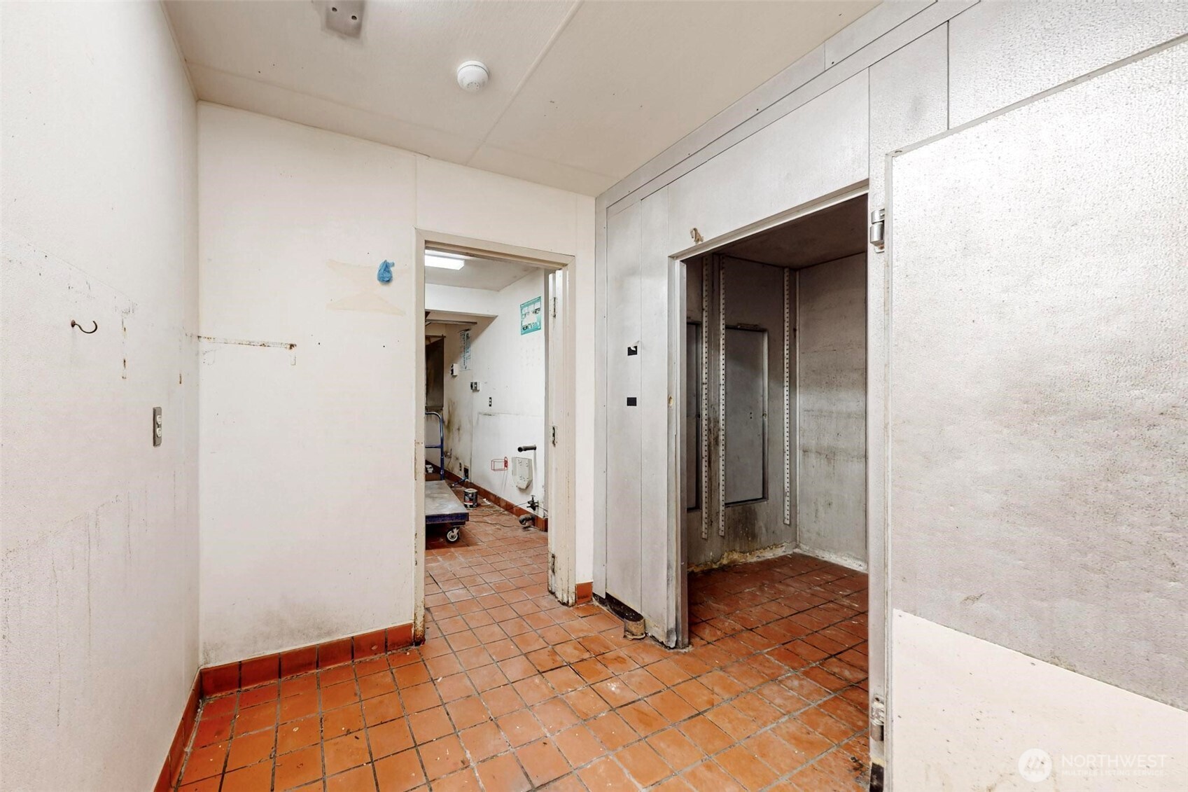 3558 Wheaton Way Property Photo 23