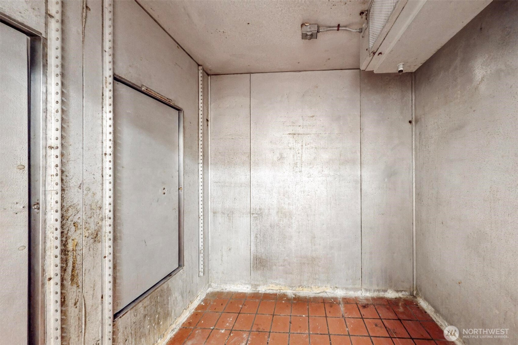 3558 Wheaton Way Property Photo 31