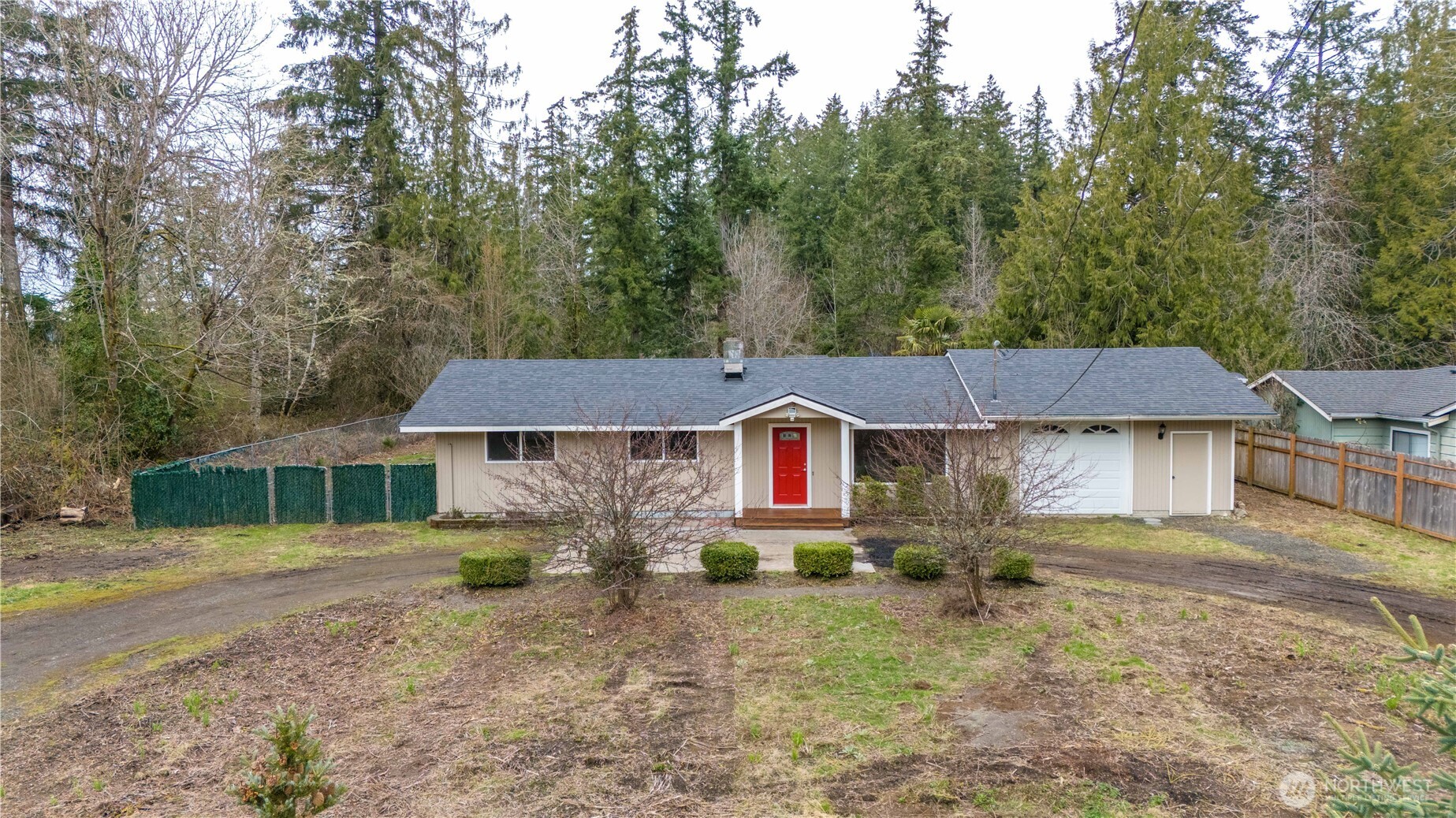 204 41st Avenue Property Photo