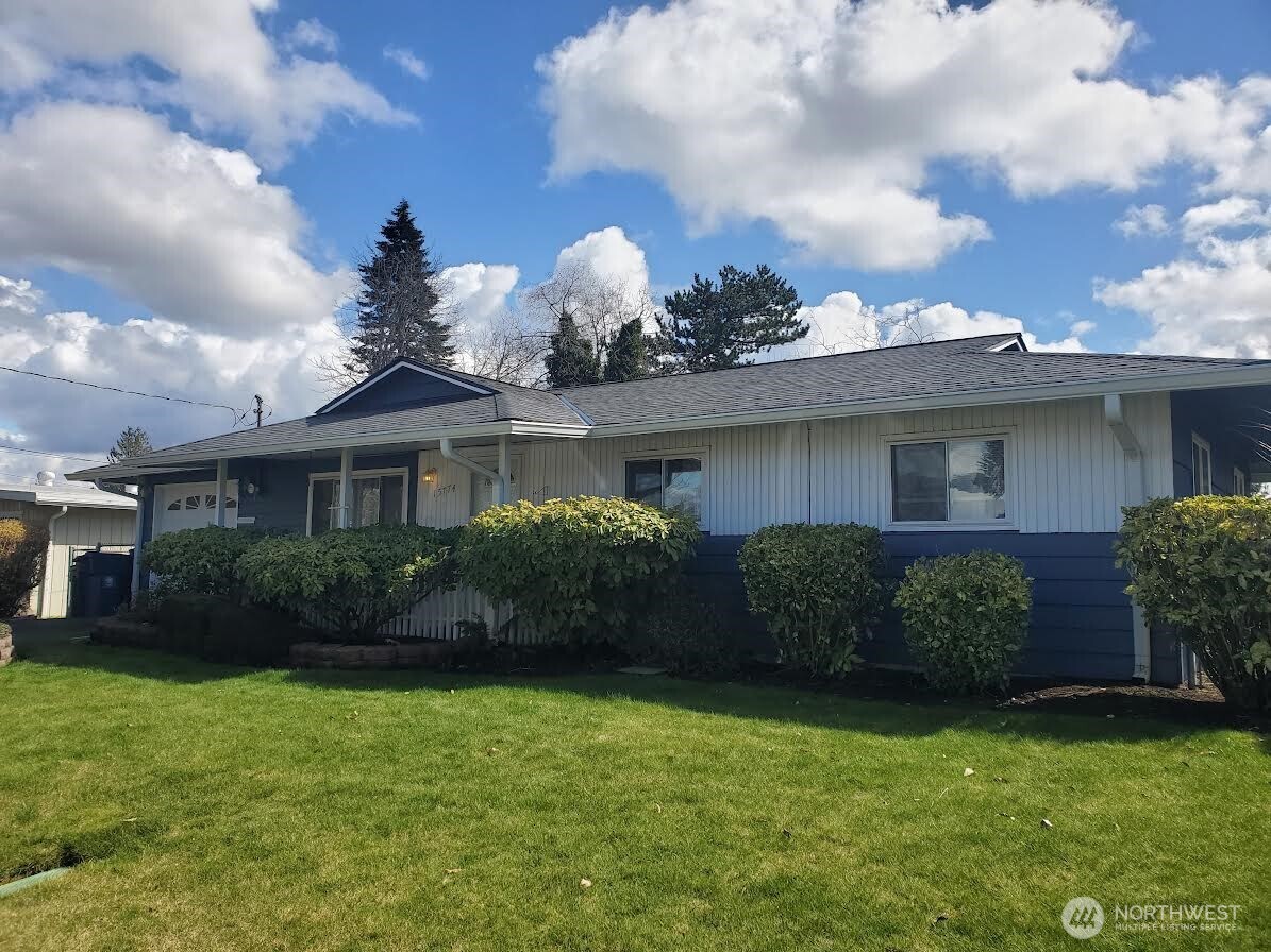 15774 119th Place Property Photo
