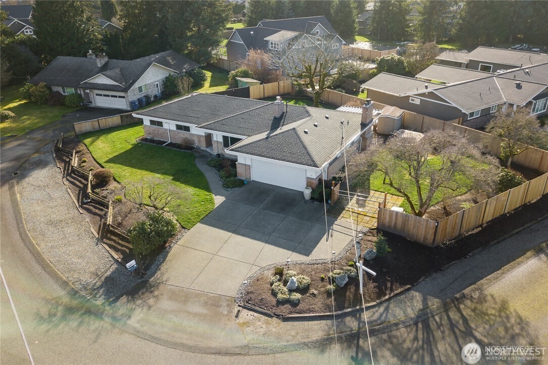 922 19th Street Property Photo