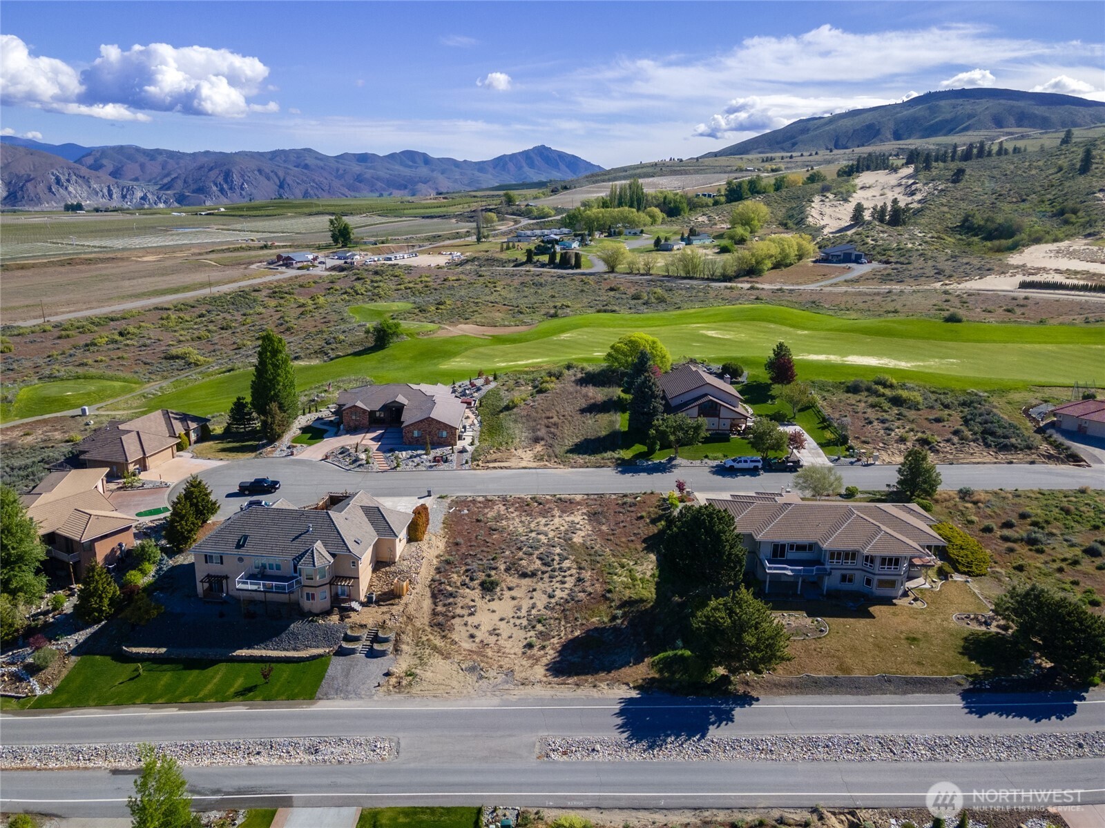 307 Desert View Place Property Photo 11