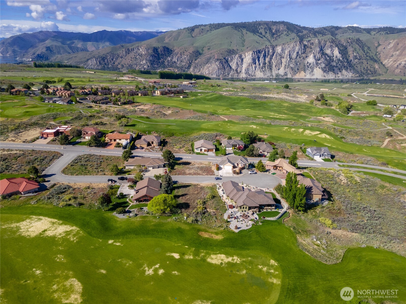 307 Desert View Place Property Photo 16