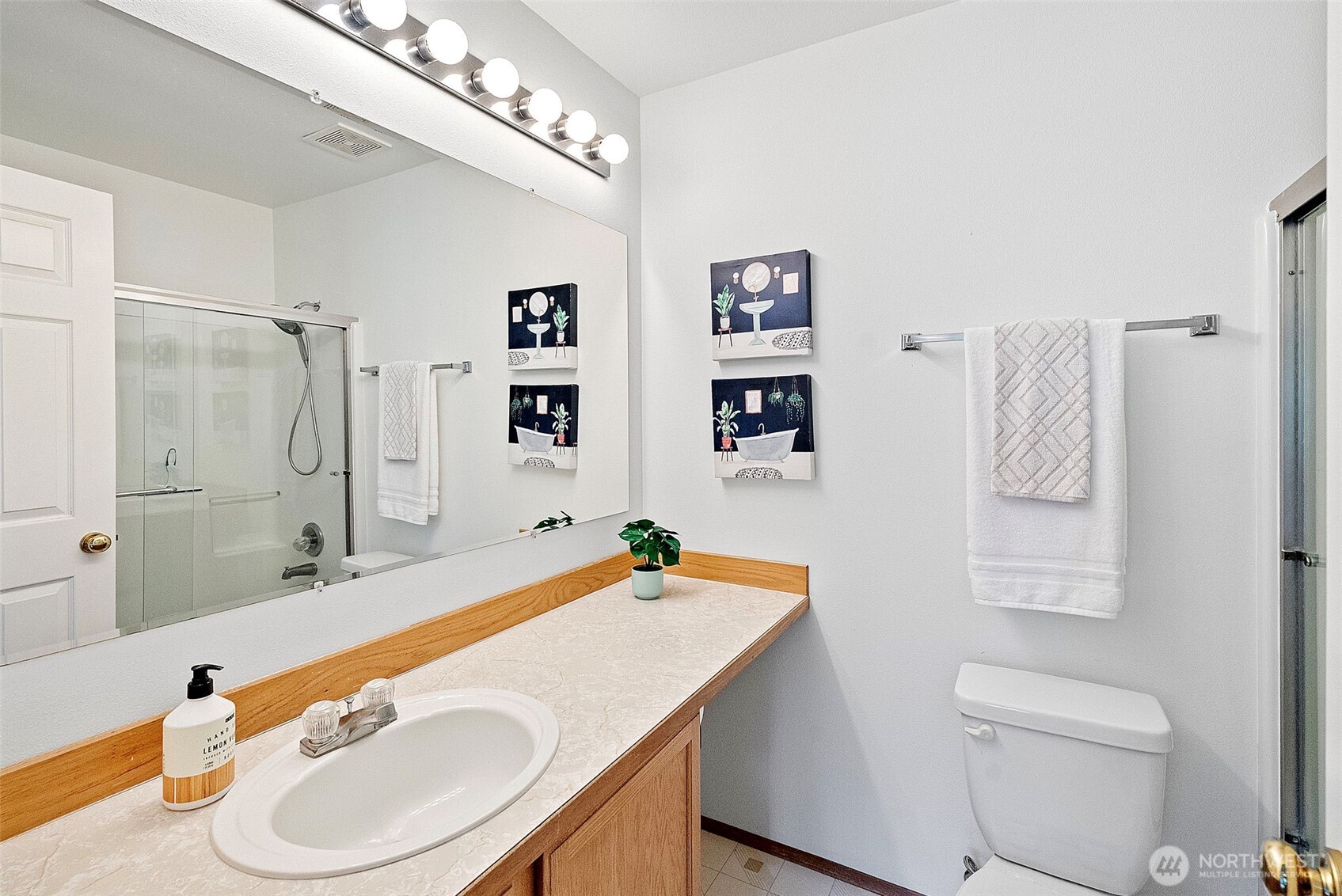 5807 Ne Rest Place Property Photo 15
